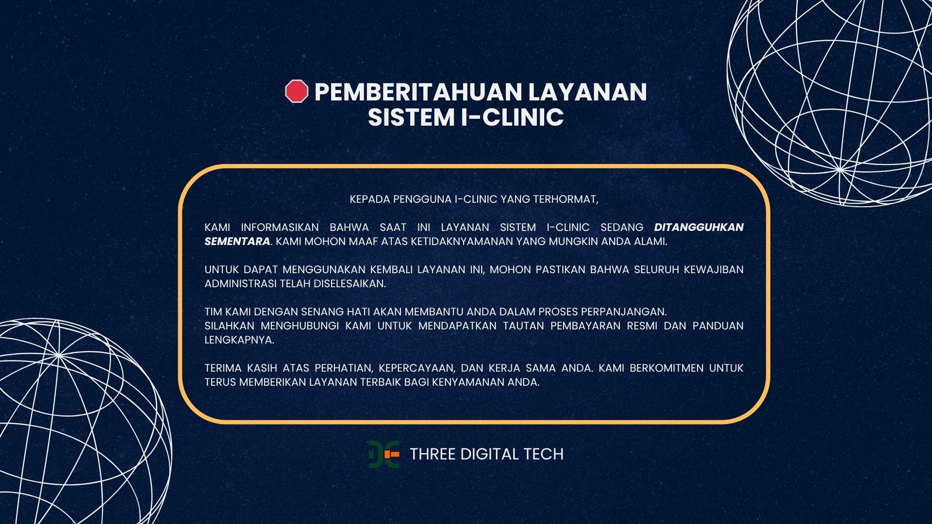 Gambar 1